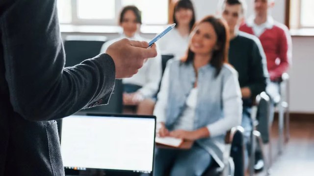 Revelan listado de las universidades con peor puntaje en las pruebas Saber Pro en Colombia