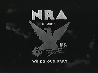 Belle of the Nineties (1934) – A Classic Musical Comedy 🎶