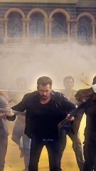 Sikandar Trailer Status _ Salman Khan #trending #shorts #shortvideo