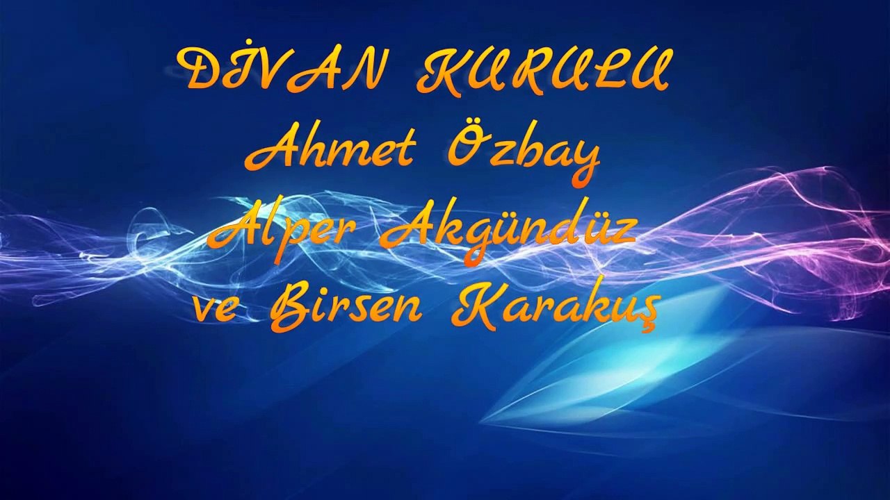 Ant-VP-Kepez İlçe örgütü Kongresi1
