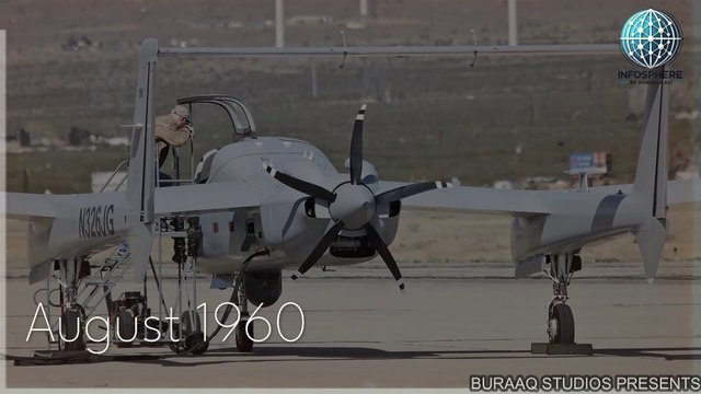 The Black Knight Satellite | Ancient Craft Observing Us From Orbit | Aliens Craft or something else?