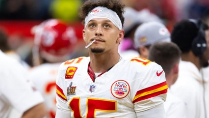 AFC Divisional Favorites: Chiefs and Bills Lead the Way