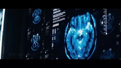 I Am Legend 2 (2025) - First Trailer  Will Smith, Michael B. Jordan