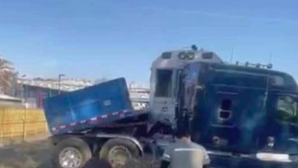 tn7-costo-de-reparacion-de-tren-tras-incidente-con-camion-190325