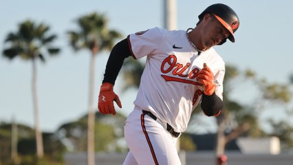 MLB 2025 Season Preview & World Series Insights