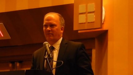 Brad Schimel Called "Pro-Choice" a "Sham," Questioned Others' "Faith in Christ" in 2018