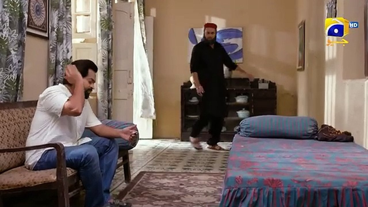 Guddi Episode 90 [Eng Sub] Bakhtawar Rasheed Kamran Jeelani Maham Aamir 19th March 2025