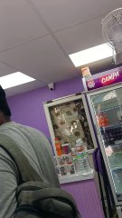 Softies icecream shop pallavaram station road Chennai