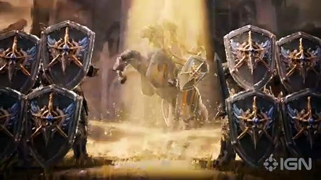 Ce nouveau jeu de stratégie, suite de cette licence mythique, est l'un des plus attendus de 2025 et vous pouvez l'essayer gratuitement sur Steam