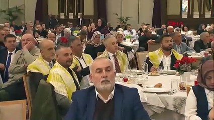 Cumhurbaşkanı Erdoğan çiftçilere yeni hibe ve destekleri açıkladı