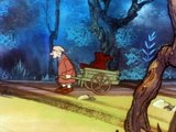 Pinocchio (1976)  E02