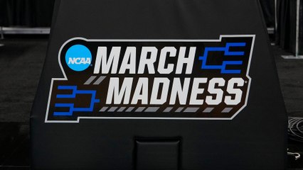 Kalshi and Robinhood's Partnership in Prediction Markets