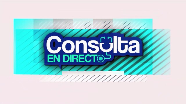 NOTA Aprenda a combatir las alteraciones del sueño 18MAR