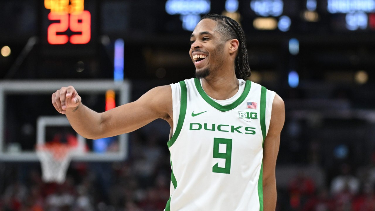 Understanding Various State-by-State Sports Betting Laws