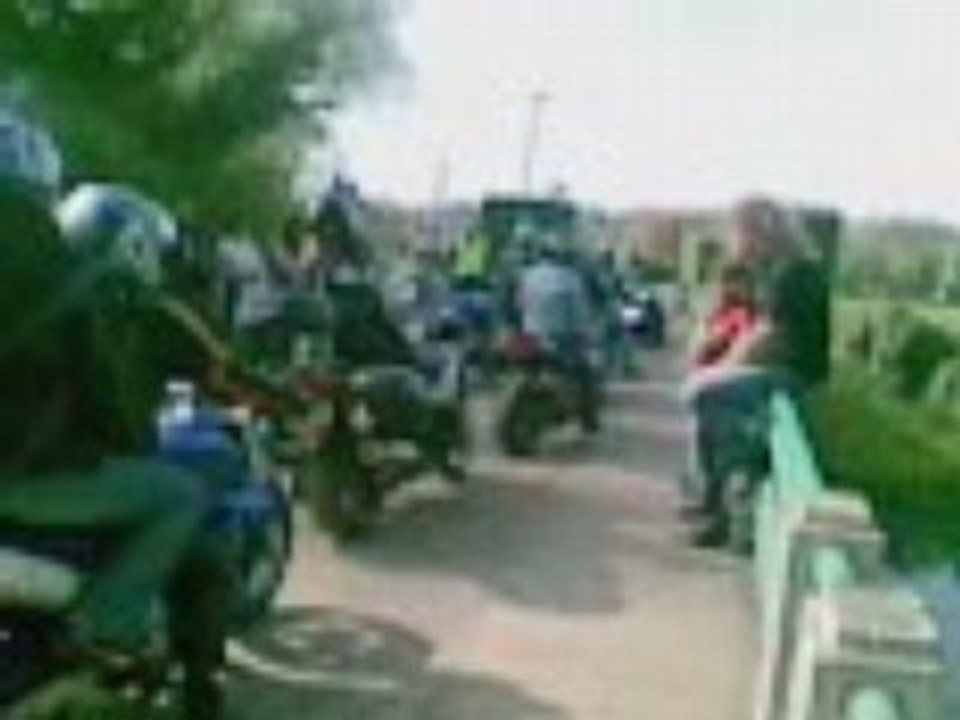 Balade