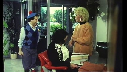 PIERINO TORNA A SCUOLA - FILM COMPLETO IN ITALIANO_2