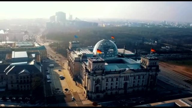 Commercio Italia-Germania tiene, tra sfide globali e opportunità