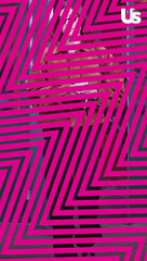 Hailey Bieber is considering legal options against internet trolls