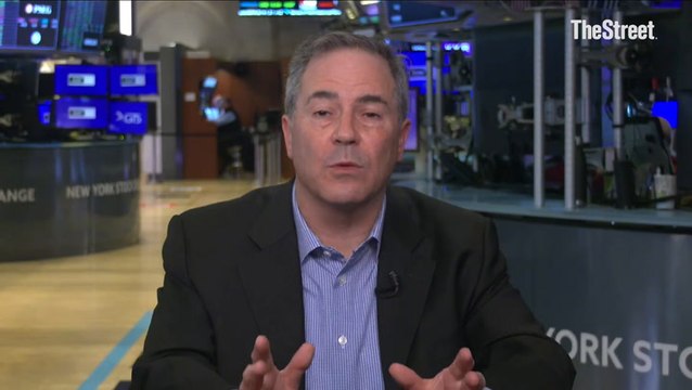 Tesla's March deliveries could trigger further drop in the stock