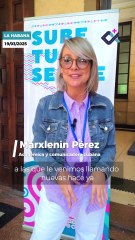 Marxlenin Valdés ¿Cómo mirar las "nuevas tecnologías"?