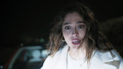 Leyla: Hayat, Aşk ve Adalet - 27. Bölüm Tanıtımı 🌟