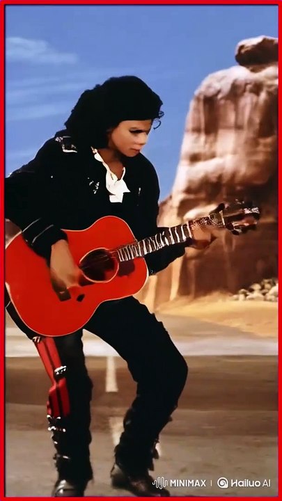 Dancing_ Michael Jackson's Dance