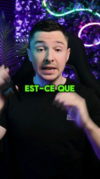 Un bouton caché sur ton téléphone samsung super utile ! #astuce #astuces #tips #samsung #android