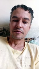 O que é Maldição? Curtindo a Imortalidade 🧙️