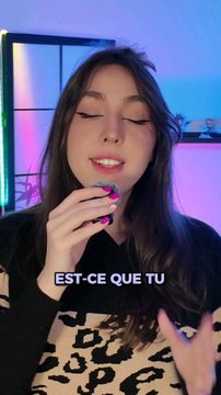 Est ce que tu voudrais ce style de clavier lumineux sur ton téléphone Samsung ? 😎 #astuce #astuces #tips #samsung #android