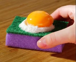 10 Genius Kitchen Hacks to Elevate Your Cooking Game 🍳