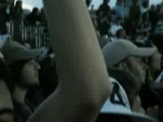 finale dirt fise 2008