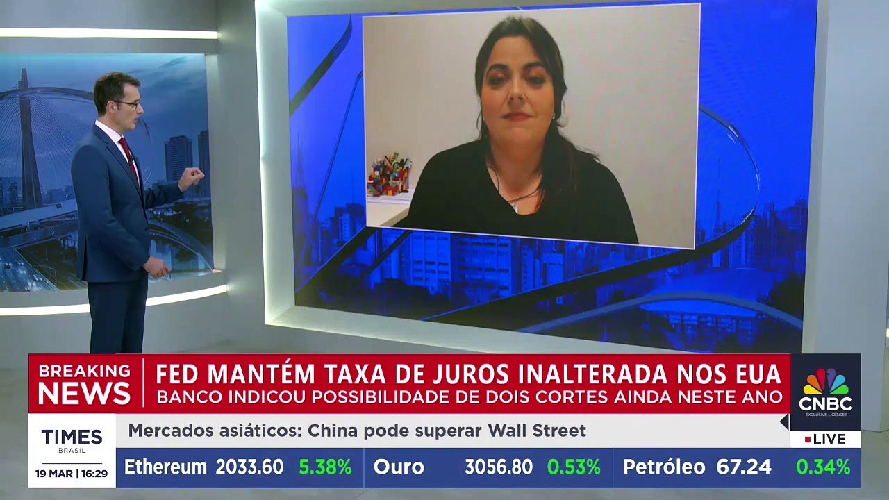 Copom anunciará decisão sobre taxa Selic: quais as expectativas? Especialista esboça leitura