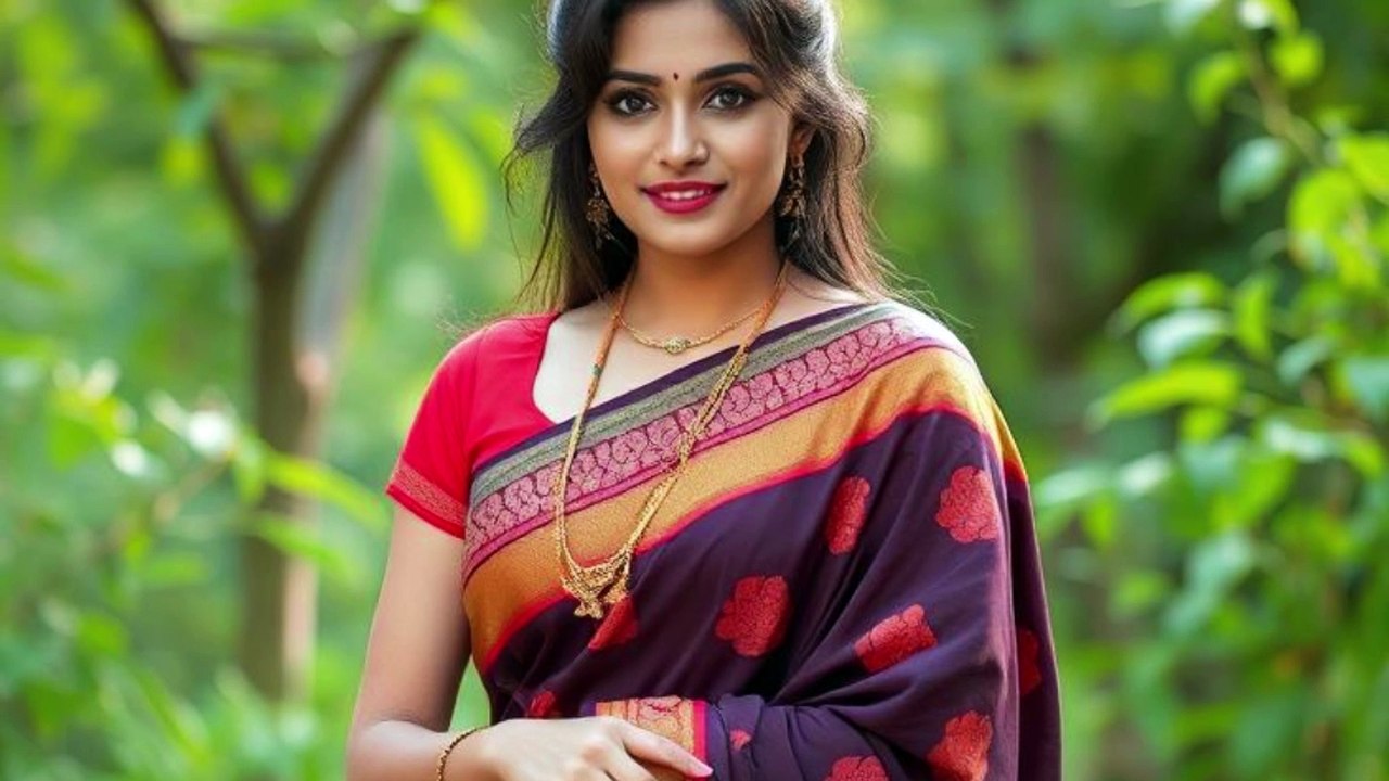 tera mera