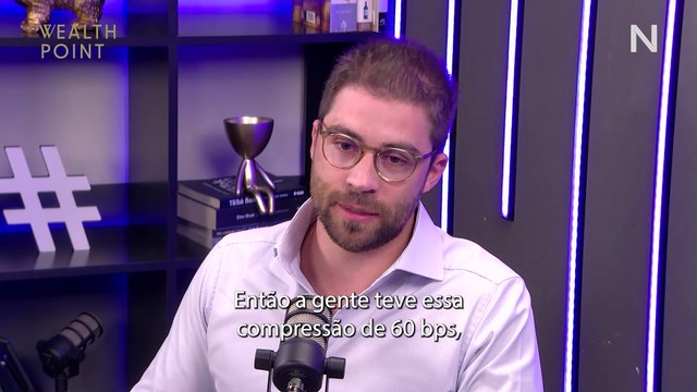 Debêntures incentivadas tiveram um retorno imbatível em 2024