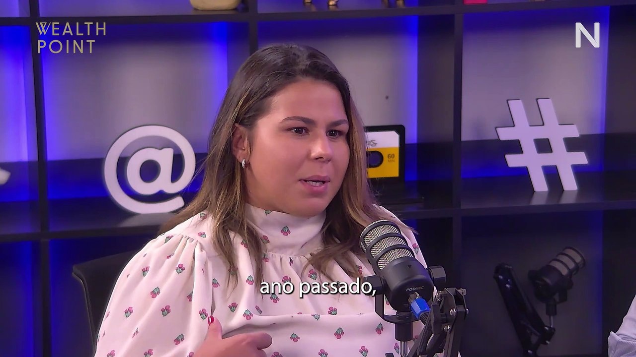 Novos emissores são esperados em 2025