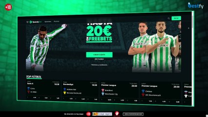 Cristiano quiere llevar a Portugal a las semis ante Dinamarca