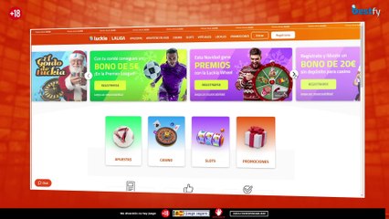 Partido de altos vuelos entre Italia y Alemania