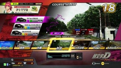 20250313 THA 琴葉だよ～♪ EX10