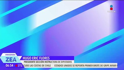 Guardia nacional mata por error a su compañero y provoca choque