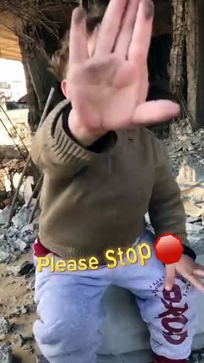 💔🥺