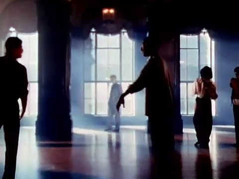 Peter Cetera, Amy Grant - The Next Time I Fall (Official Music Video)