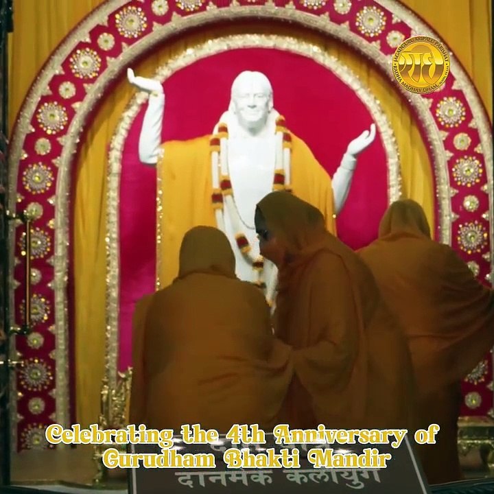 AQMEc7Kgqu3naCsib2BoSXhURzOndmI9O4V581ONmnsZvR3U0yT3ZlHCCVInVDrxBZtWvP1sNCFAYWiRL_H_5bVegY_skBD4vCYunKI