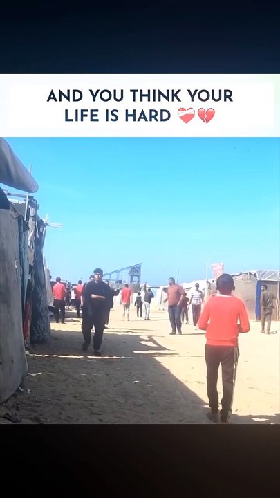 Think about Palestine ❤️‍🥺