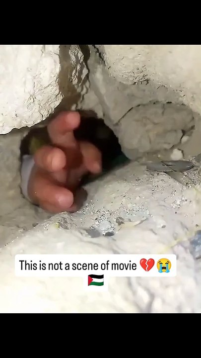 💔😭😭