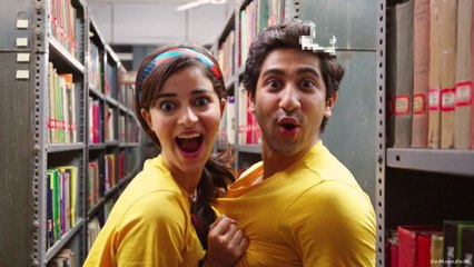 The Diplomat (2025) – John Abraham's Thrilling New Action Film 🇮🇳