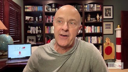 The Fastest Horse of the Week, Presented by WinStar, Ran a Career-High 105