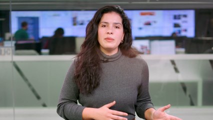 El segundo mes de Trump en la Casa Blanca