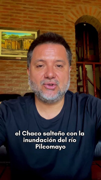 Jorge Rojas