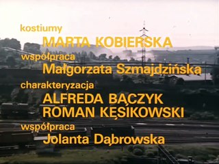 Daleko od szosy odc. 2