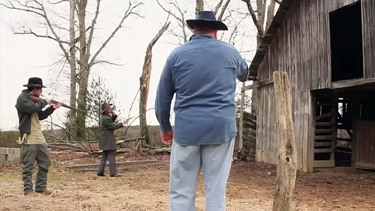 ¿Venganza o redención en el Oeste Pelicula de Lejano Oeste En Espanol Latino HD